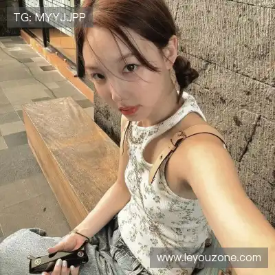 谭辰珊